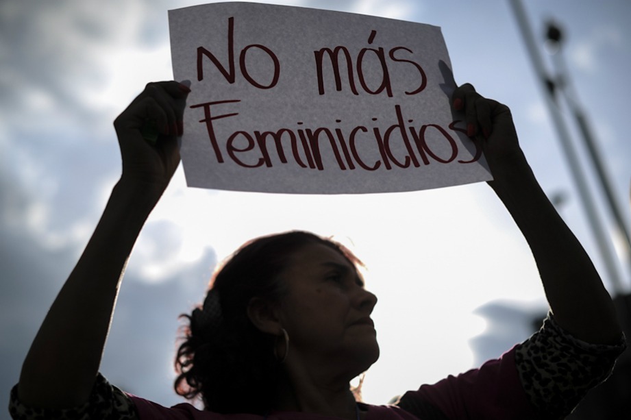 Trágico feminicidio conmociona a la comunidad de Suba en Bogotá