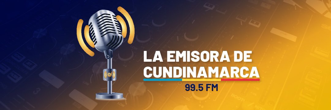 La Emisora de Cundinamarca