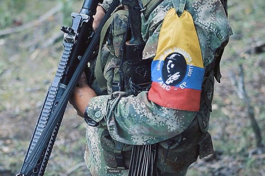 Presidente Petro ordena acciones contra disidencias en Cauca