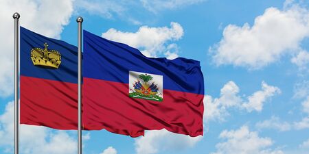 Consejo Presidencial asume el control de Haití tras renuncia del Primer Ministro