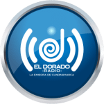 Admin.Doradoradio