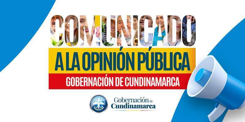 La renovación  de habitación para prestadores de servicios de salud tiene  como fecha limité el 30 de abril de 2024