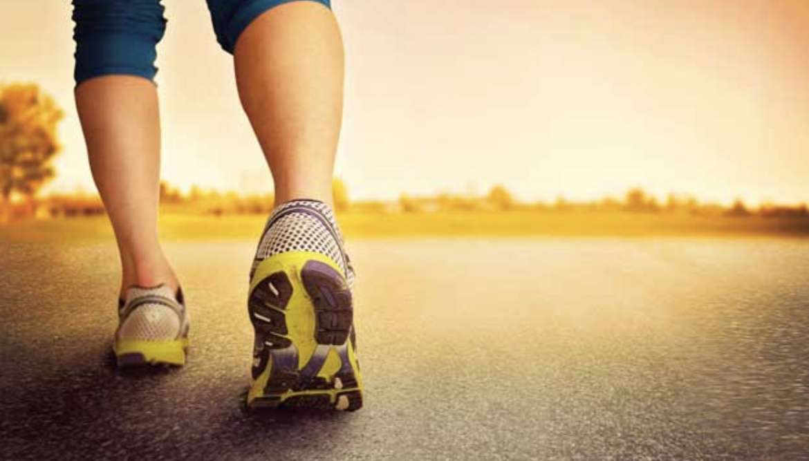 En noviembre Gama se viste de deporte