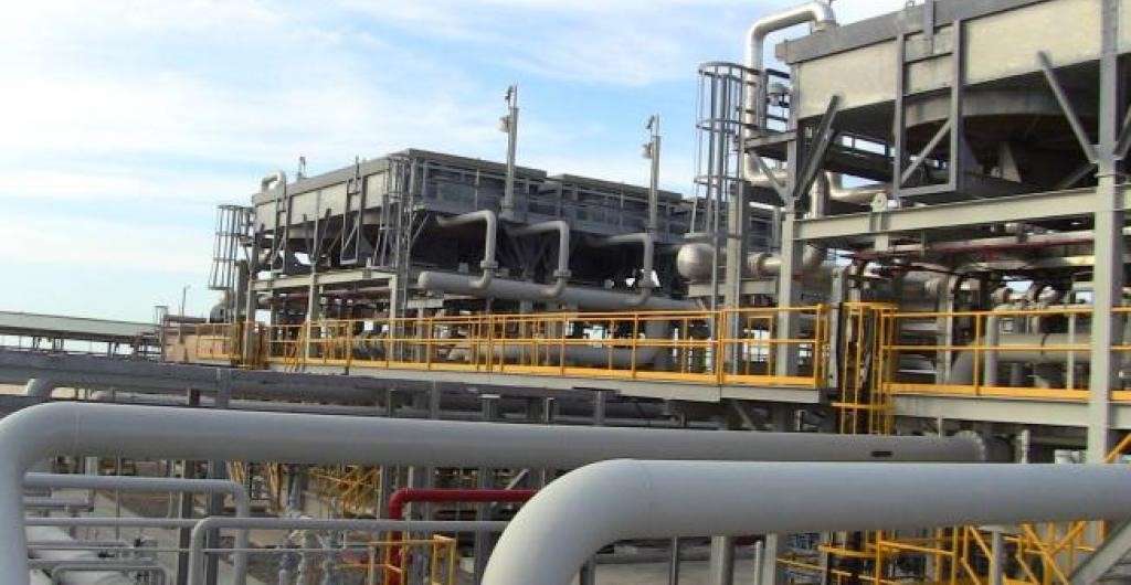 Ministerio de Minas publicó resolución que establece el racionamiento de gas en Colombia