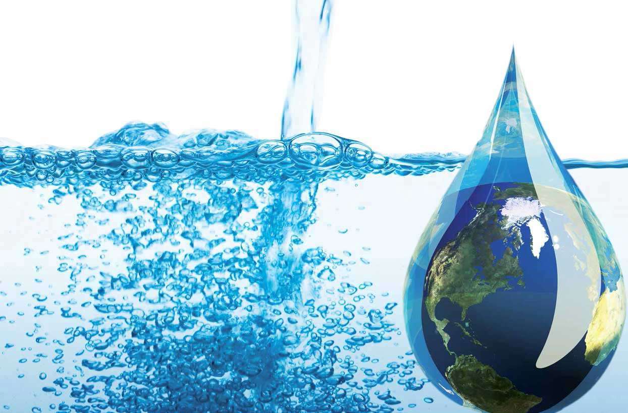 Cundinamarca enfrenta crisis hídrica: cortes de agua programados para municipios aledaños a Bogotá