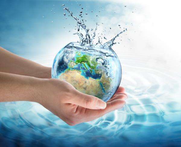 Gobernación de Cundinamarca adelanta campaña ‘Razonando y Racionando’ para promover ahorro de agua