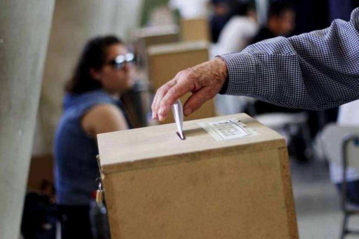 Éxito en elecciones locales en Cundinamarca donde eligieron a sus nuevos líderes comunitarios