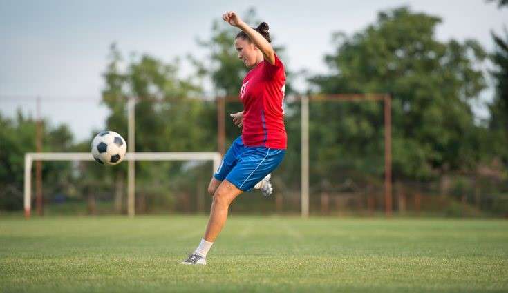 ¡La Calera celebra a sus campeonas de fútbol de salón femenino!
