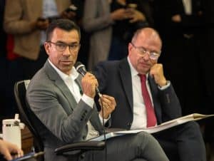 Gobernación de Cundinamarca