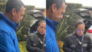 Tomada de la web