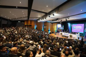 GOBERNACIÓN DE CUNDINAMARCA