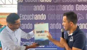 Gobernación de Cundinamarca