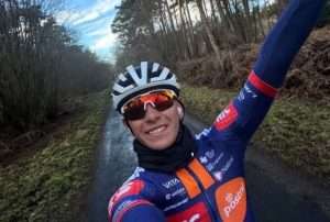 Instagram Juan Guillermo Martínez