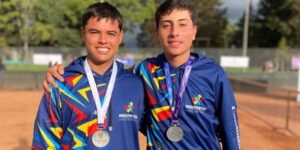 Gobernación de Cundinamarca