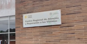 Gobernación de Cundinamarca