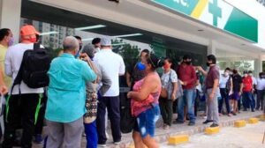 Emisora Onda del ibagué