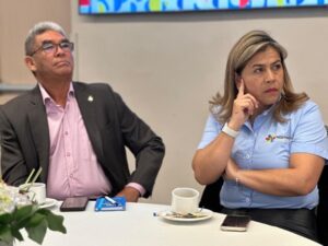 Indeportes