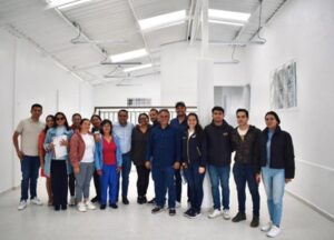 Gobernación de Cundinamarca