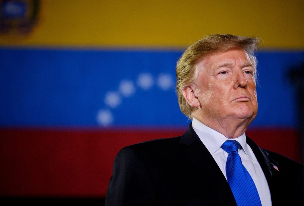 The New York Times