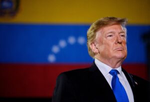 The New York Times