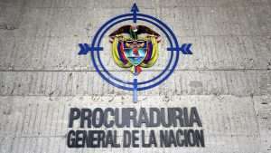 PROCURADURIA