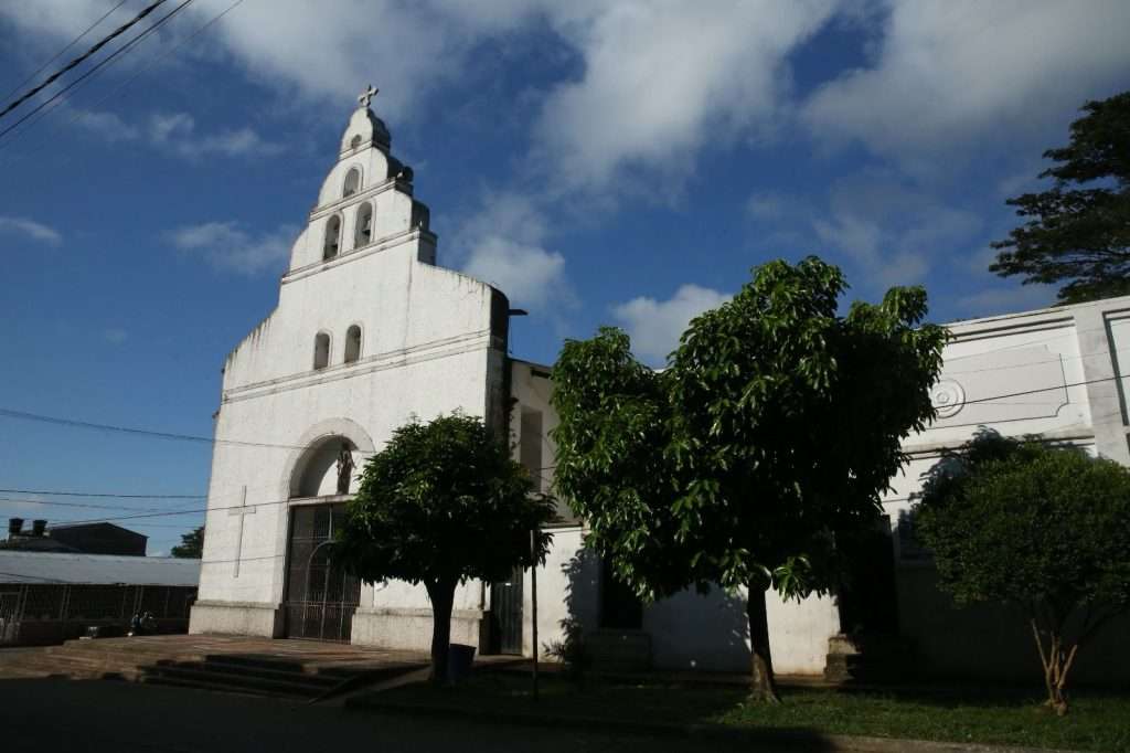 Gobernación de Cundinamarca
