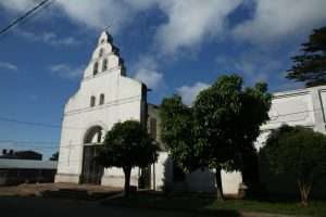 Gobernación de Cundinamarca