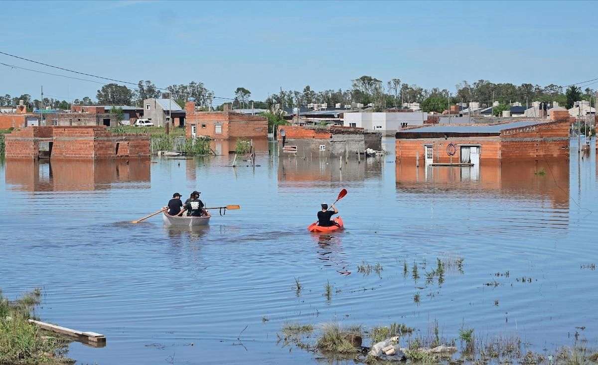 (REUTERS/Juan Sebastian Lobos)