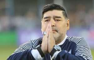 Gimnasia y Esgrima de la Plata