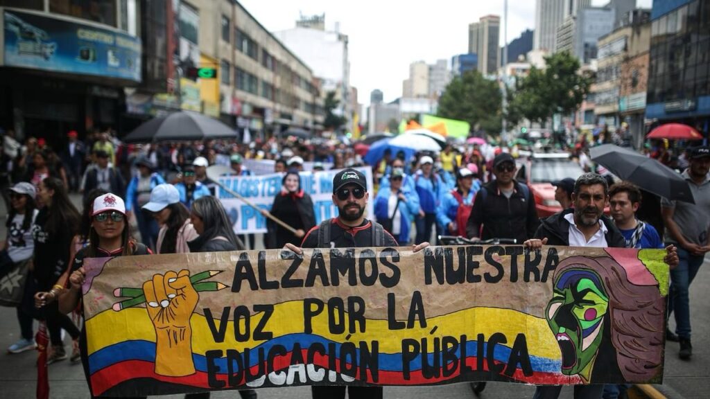 Semana