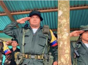 EL COLOMBIANO