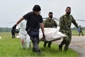 Alerta Tolima