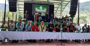 Prensa HR Ermes Pete