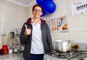 Gobernación de Boyacá