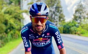 Red Bull-BORA-hansgrohe