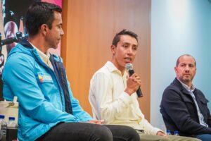 Gobernación de Cundinamarca