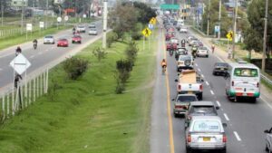 Gobernación de Cundinamarca