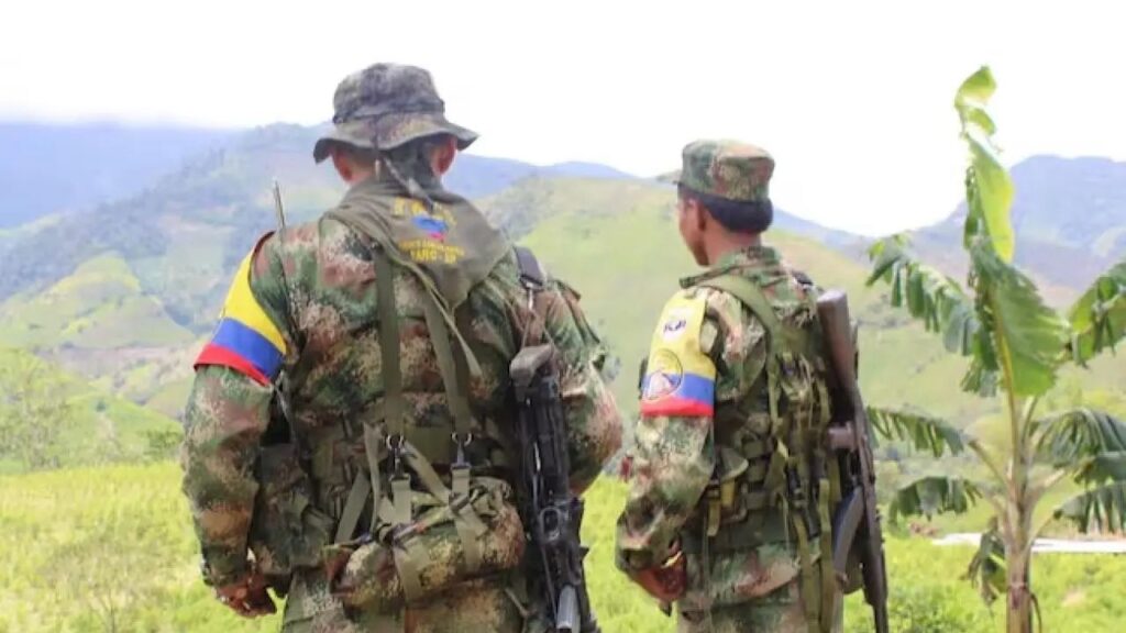 @col_ejercito
