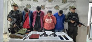 Gobernación de Cundinamarca