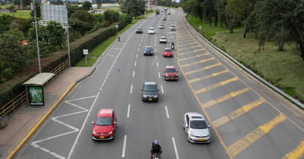 Movilidad bogota.gov.co