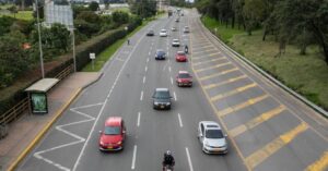Movilidad bogota.gov.co