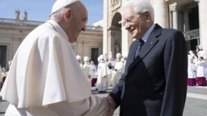 Vatican News