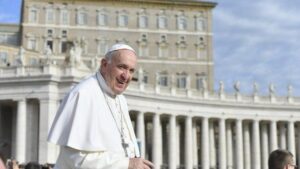 Vatican News