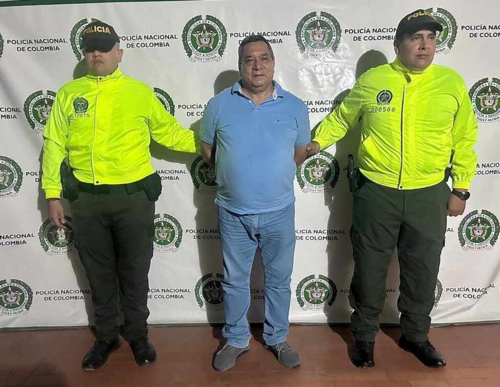 @petrogustavo