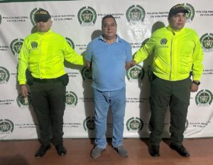 @petrogustavo