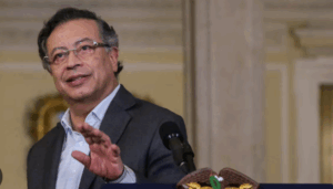 El País de Cali