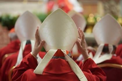 ¿Qué espera al próximo papa en un mundo en transformación?