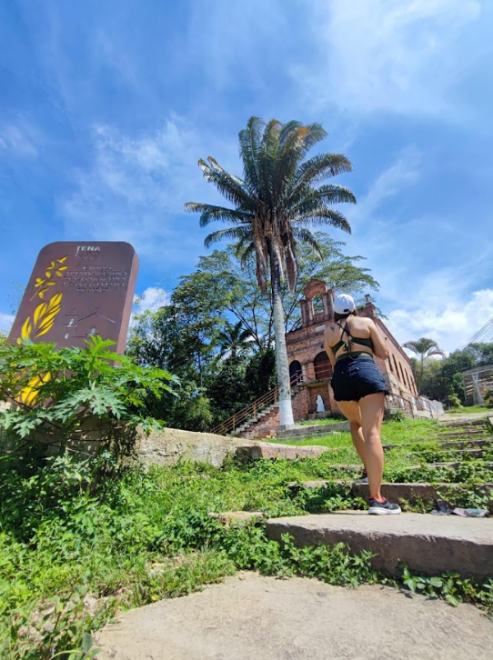 Hotel Villa del Rosario: un refugio natural para el ecoturismo y el bienestar en Cundinamarca