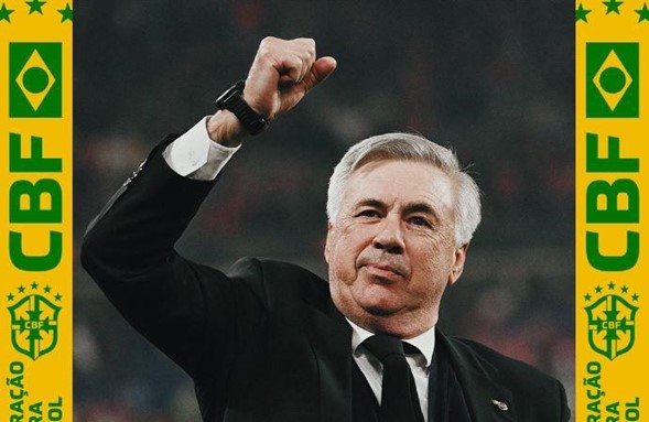 CBF