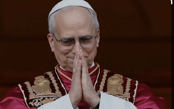 León XIV aprueba primeras causas de beatificación de su pontificado